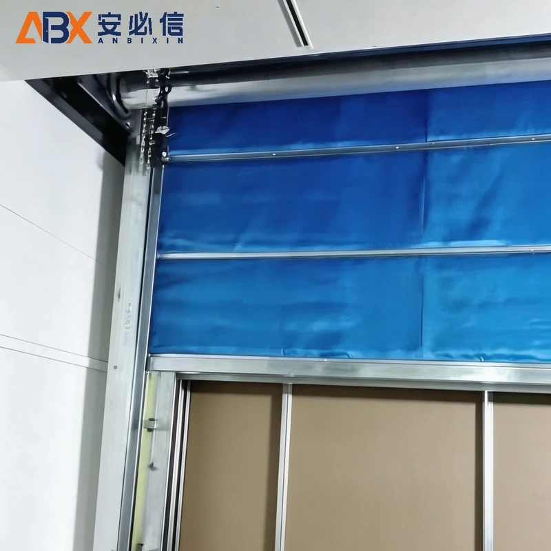 长治市升降平台