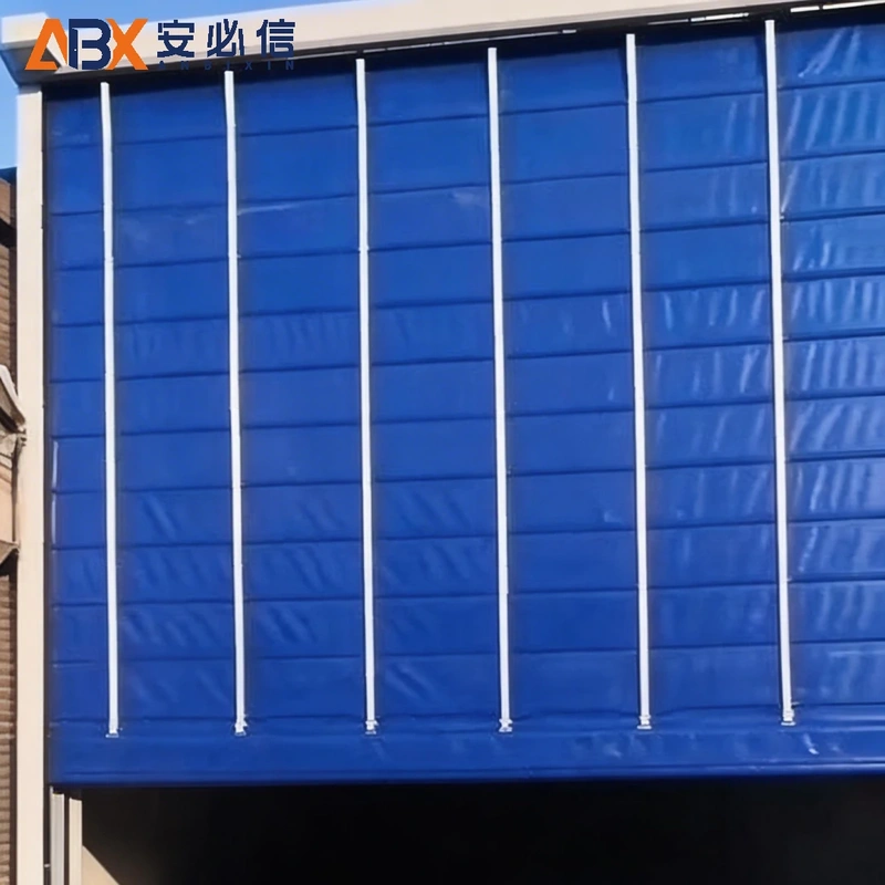 长治市登车桥